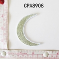 CPA8908