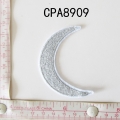 CPA8909