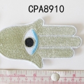 CPA8910