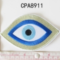 CPA8911