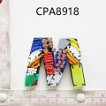 CPA8918