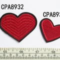 CPA8923 (2)