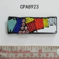CPA8923