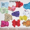 CPA8928
