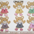CPA8929