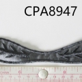 CPA8947
