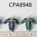 CPA8948