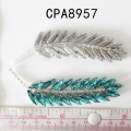 CPA8957