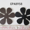 CPA8958