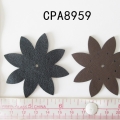 CPA8959