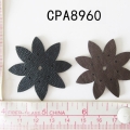 CPA8960