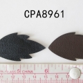 CPA8961