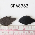 CPA8962