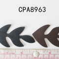 CPA8963