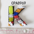 CPA8969
