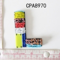 CPA8970
