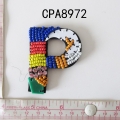 CPA8972