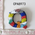 CPA8973