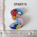 CPA8974
