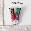 CPA8976