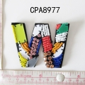 CPA8977