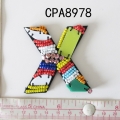 CPA8978