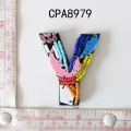 CPA8979