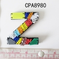 CPA8980