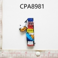 CPA8981