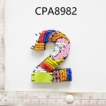 CPA8982