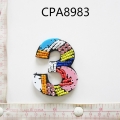 CPA8983