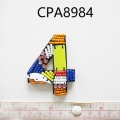 CPA8984