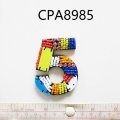 CPA8985