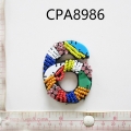 CPA8986