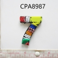 CPA8987