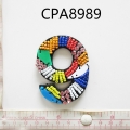 CPA8989