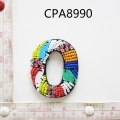 CPA8990