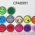 CPA8991