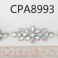 CPA8993