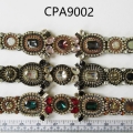 CPA9002