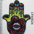 CPA9024