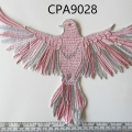 CPA9028