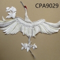 CPA9029