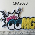 CPA9030