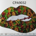 CPA9032