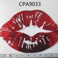 CPA9033