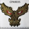 CPA9035
