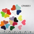 CPA9051