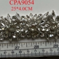 CPA9054