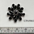 CPA9061